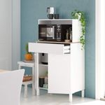 Diseno sin titulo -43-