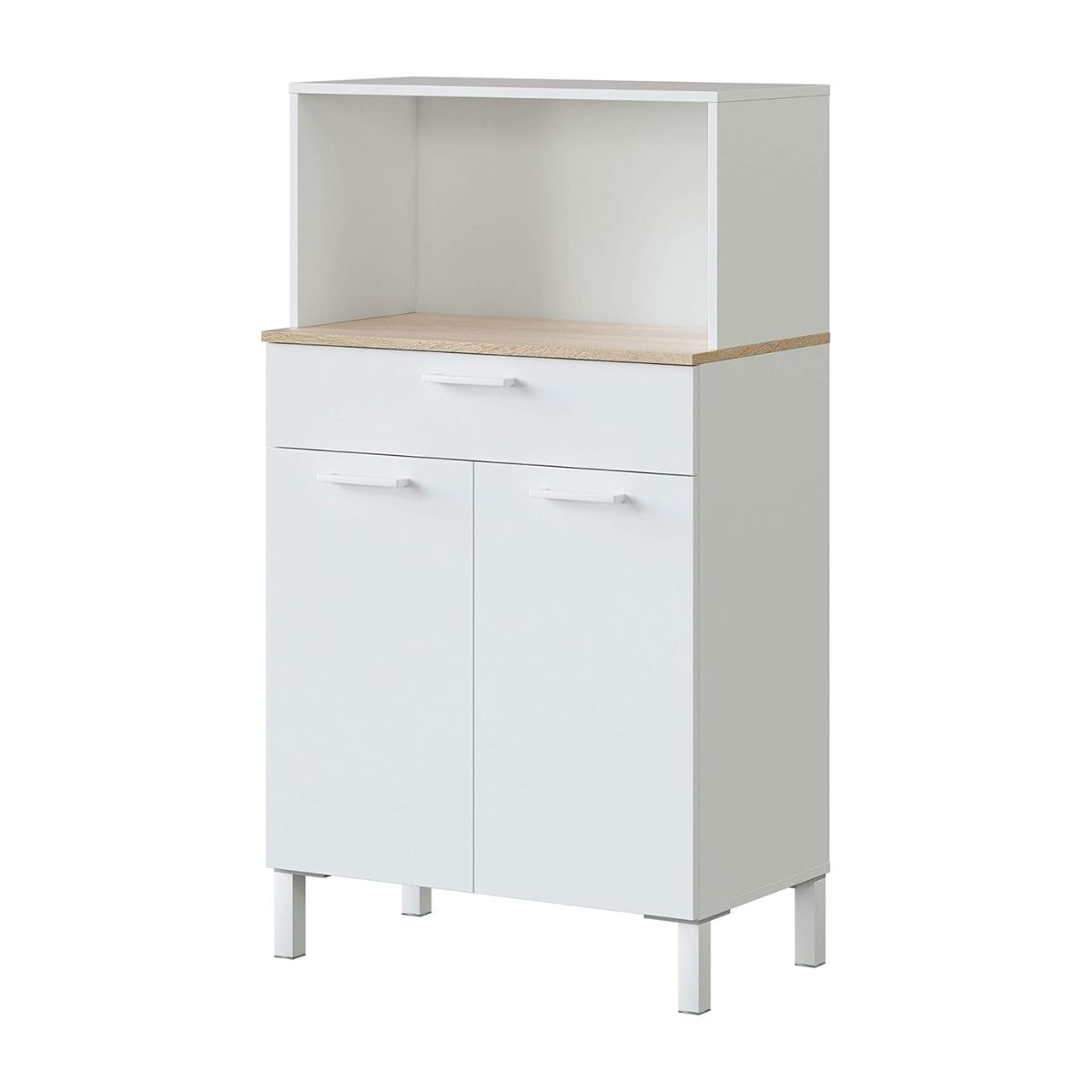 Diseno sin titulo -39-