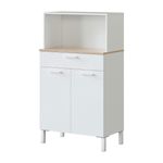 Diseno sin titulo -39-