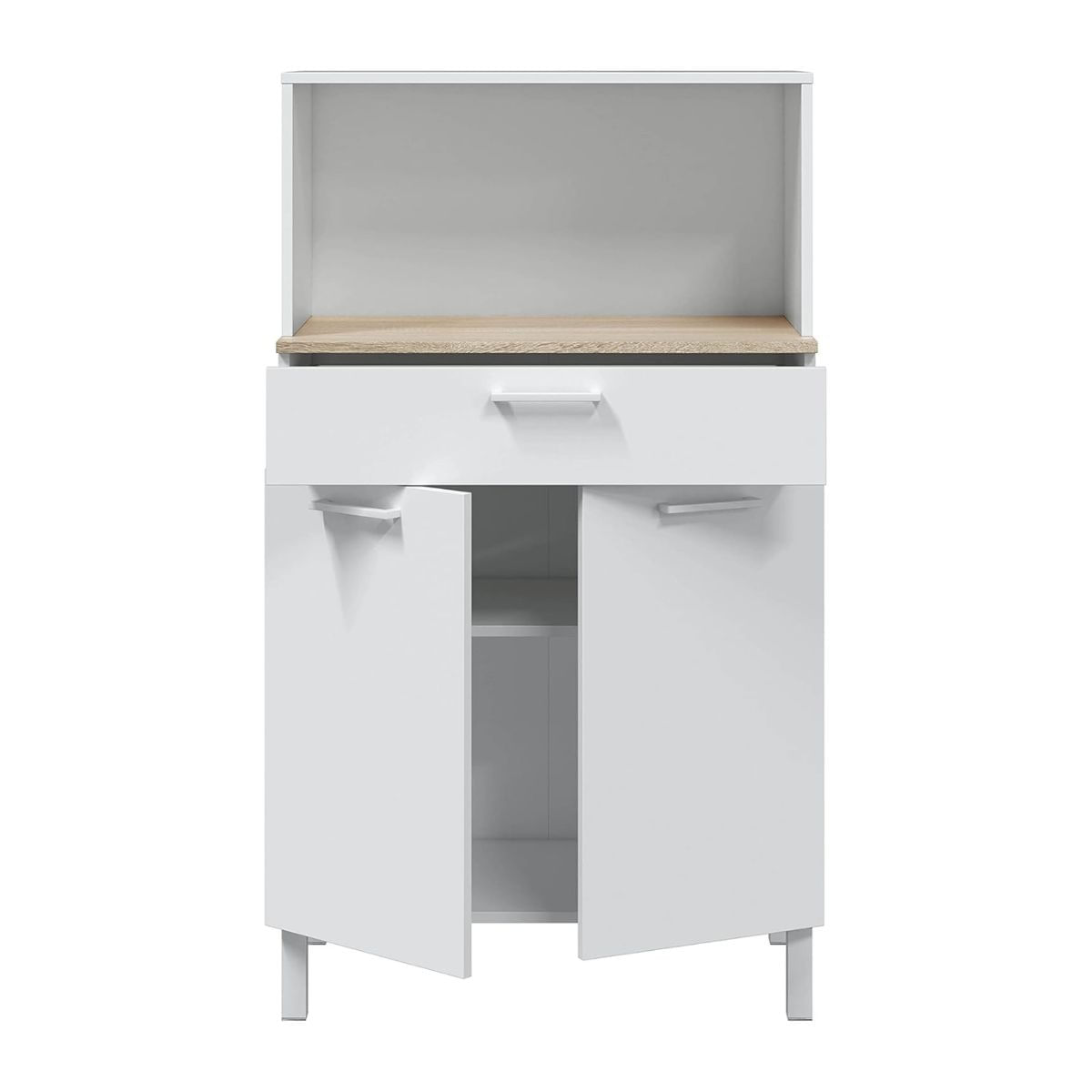 Diseno sin titulo -42-