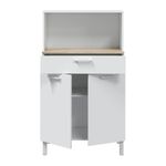 Diseno sin titulo -42-