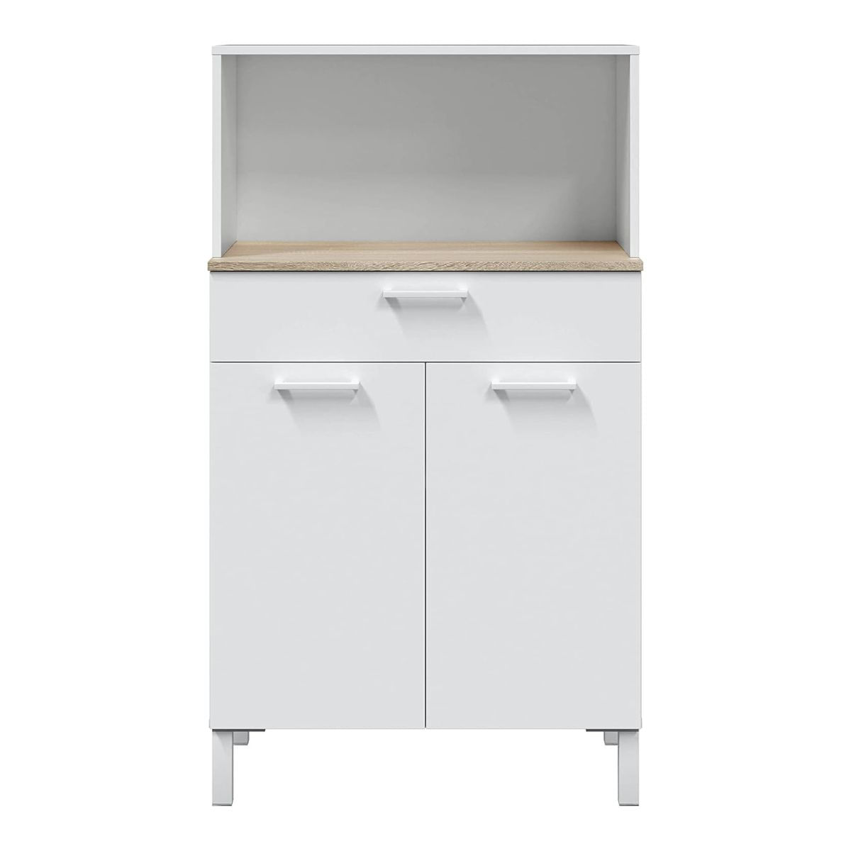 Diseno sin titulo -41-