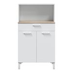 Diseno sin titulo -41-