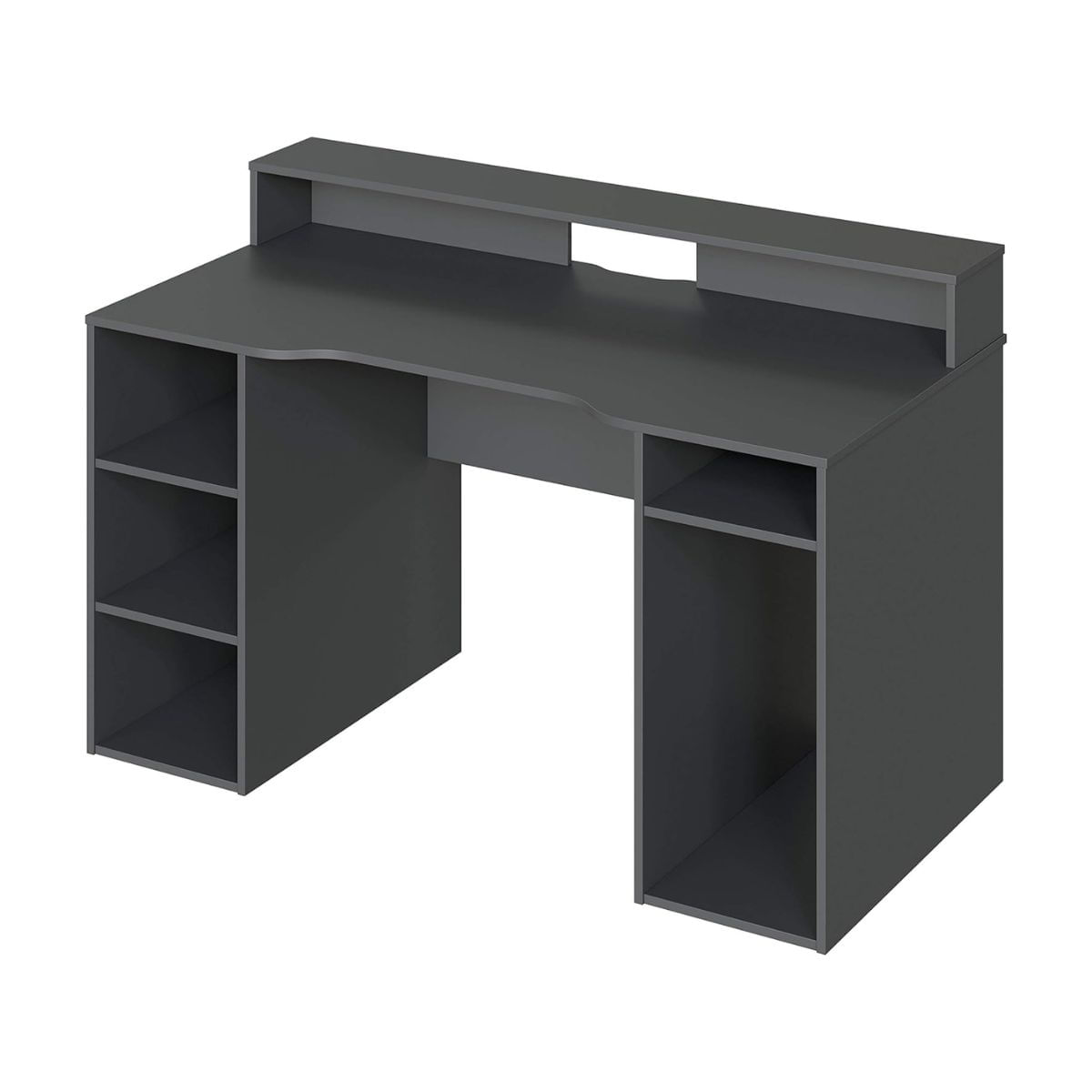 Diseno sin titulo -47-