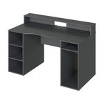 Diseno sin titulo -47-