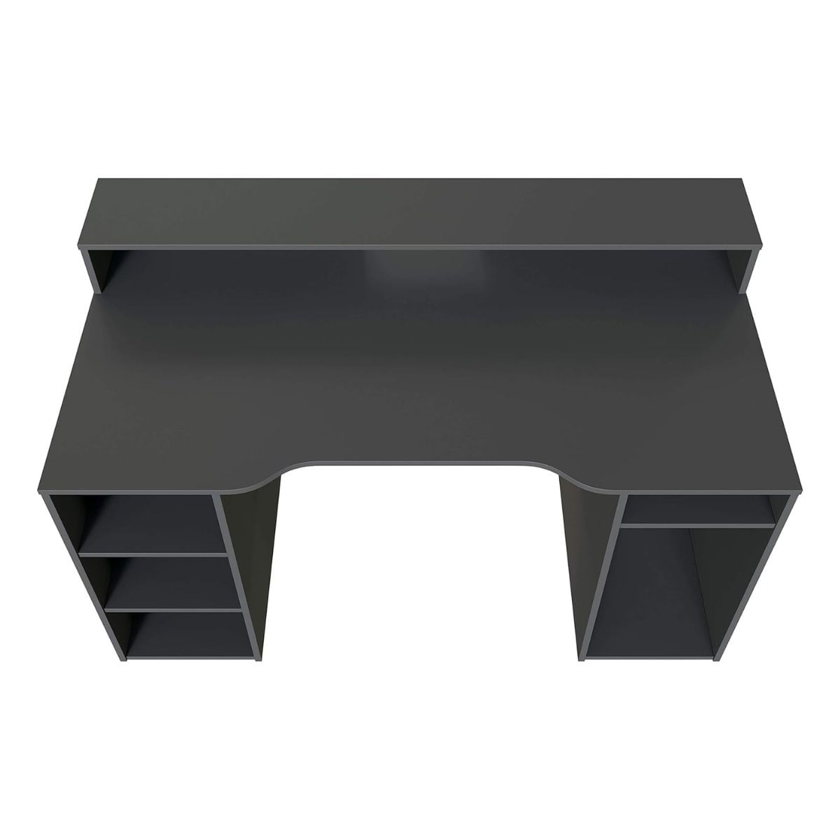 Diseno sin titulo -49-