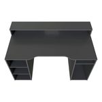Diseno sin titulo -49-