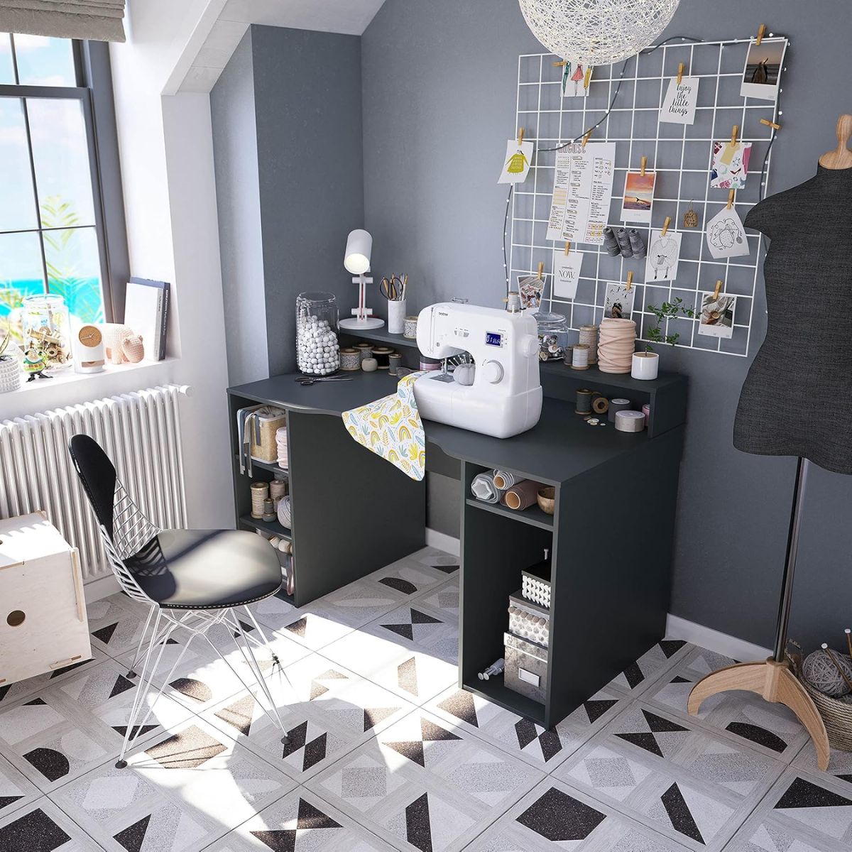 Diseno sin titulo -51-
