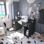 Diseno sin titulo -51-
