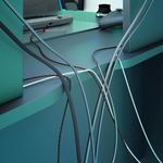 Diseno sin titulo -50-