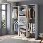 Diseno sin titulo -54-
