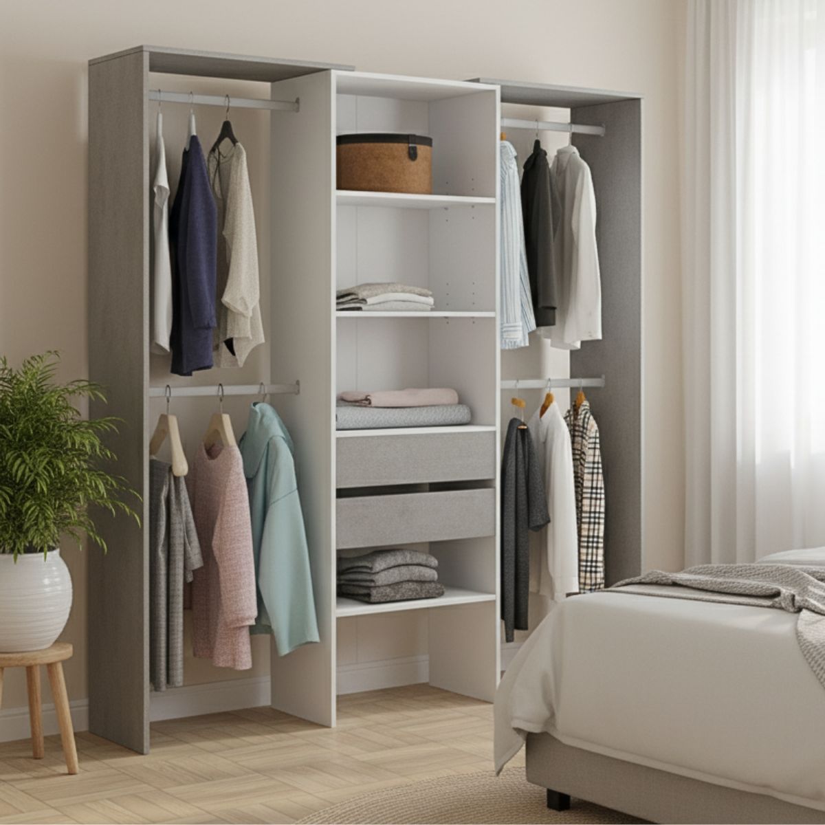 Diseno sin titulo -58-