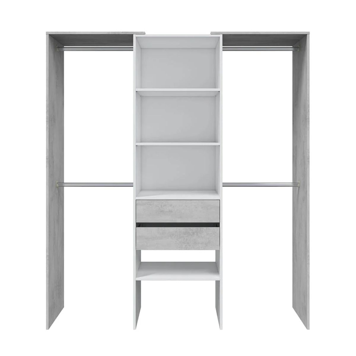 Diseno sin titulo -56-