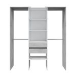 Diseno sin titulo -56-