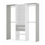 Diseno sin titulo -55-