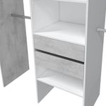 Diseno sin titulo -57-