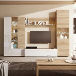 Diseno sin titulo -67-