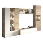 Diseno sin titulo -62-