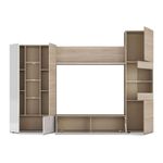 Diseno sin titulo -63-