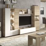 Diseno sin titulo -61-