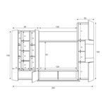 Diseno sin titulo -64-