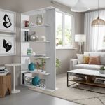 Diseno-sin-titulo--74-