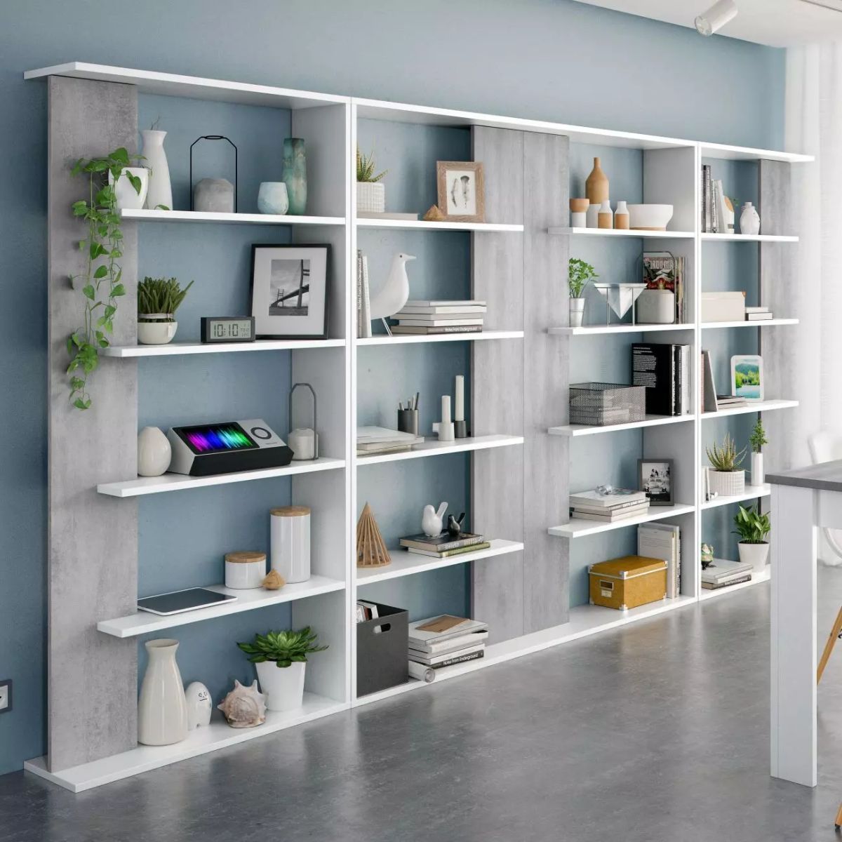 Diseno-sin-titulo--71-