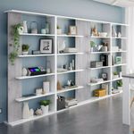 Diseno-sin-titulo--71-
