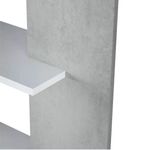 Diseno-sin-titulo--70-