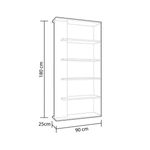Diseno-sin-titulo--72-