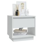 Mesita-de-noche-Eloria-1-cajon---1-compartimiento-abierto-44x34x45-cm-blanco
