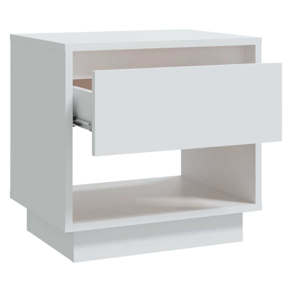 Mesita-de-noche-Eloria-1-cajon---1-compartimiento-abierto-44x34x45-cm-blanco