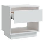 Mesita-de-noche-Eloria-1-cajon---1-compartimiento-abierto-44x34x45-cm-blanco