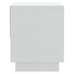 Mesita-de-noche-Eloria-1-cajon---1-compartimiento-abierto-44x34x45-cm-blanco