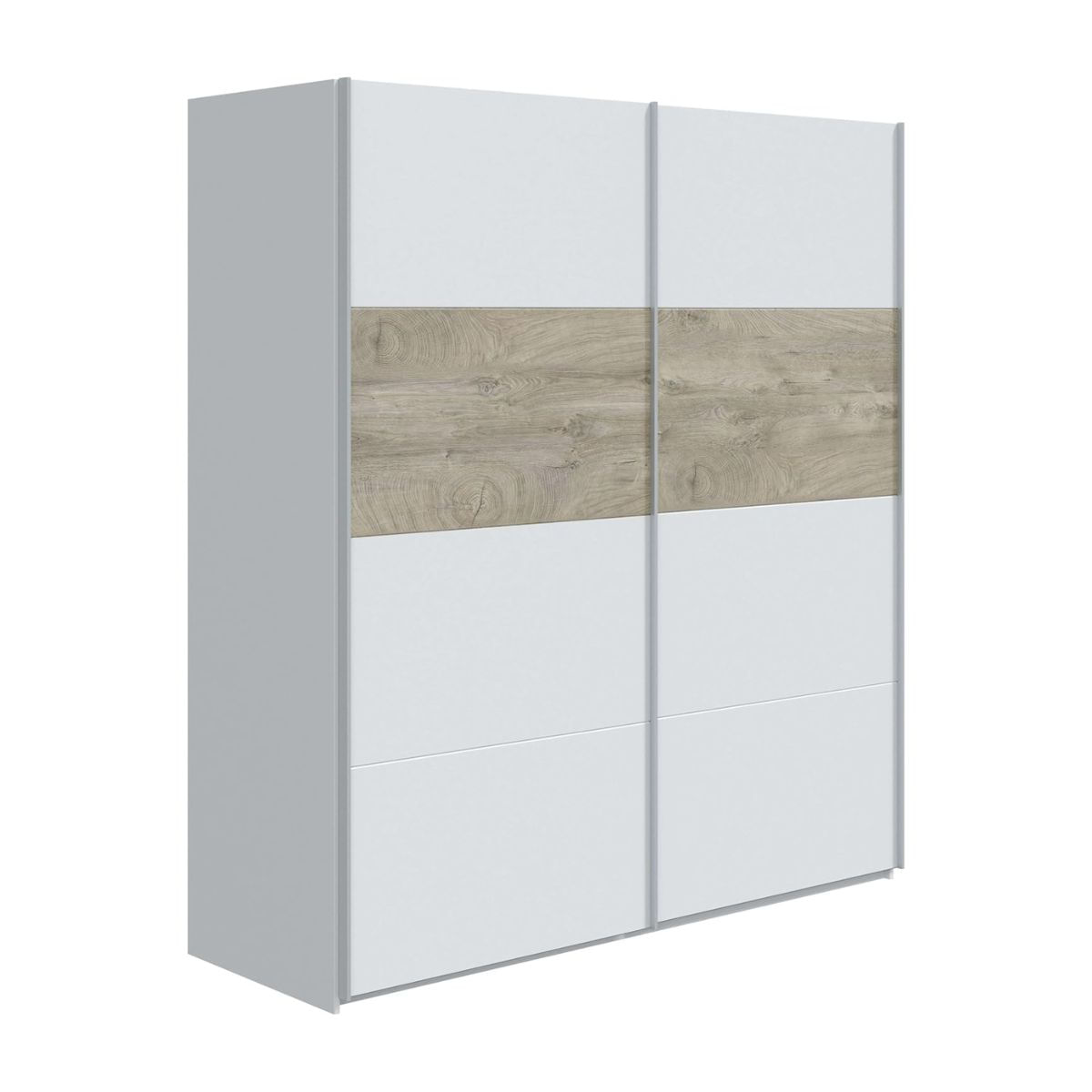 Diseno sin titulo -75-