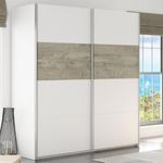 Diseno sin titulo -79-