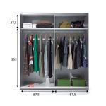 Diseno sin titulo -81-