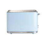 Tostador-Becken-BT8766BL-fondo-blanco