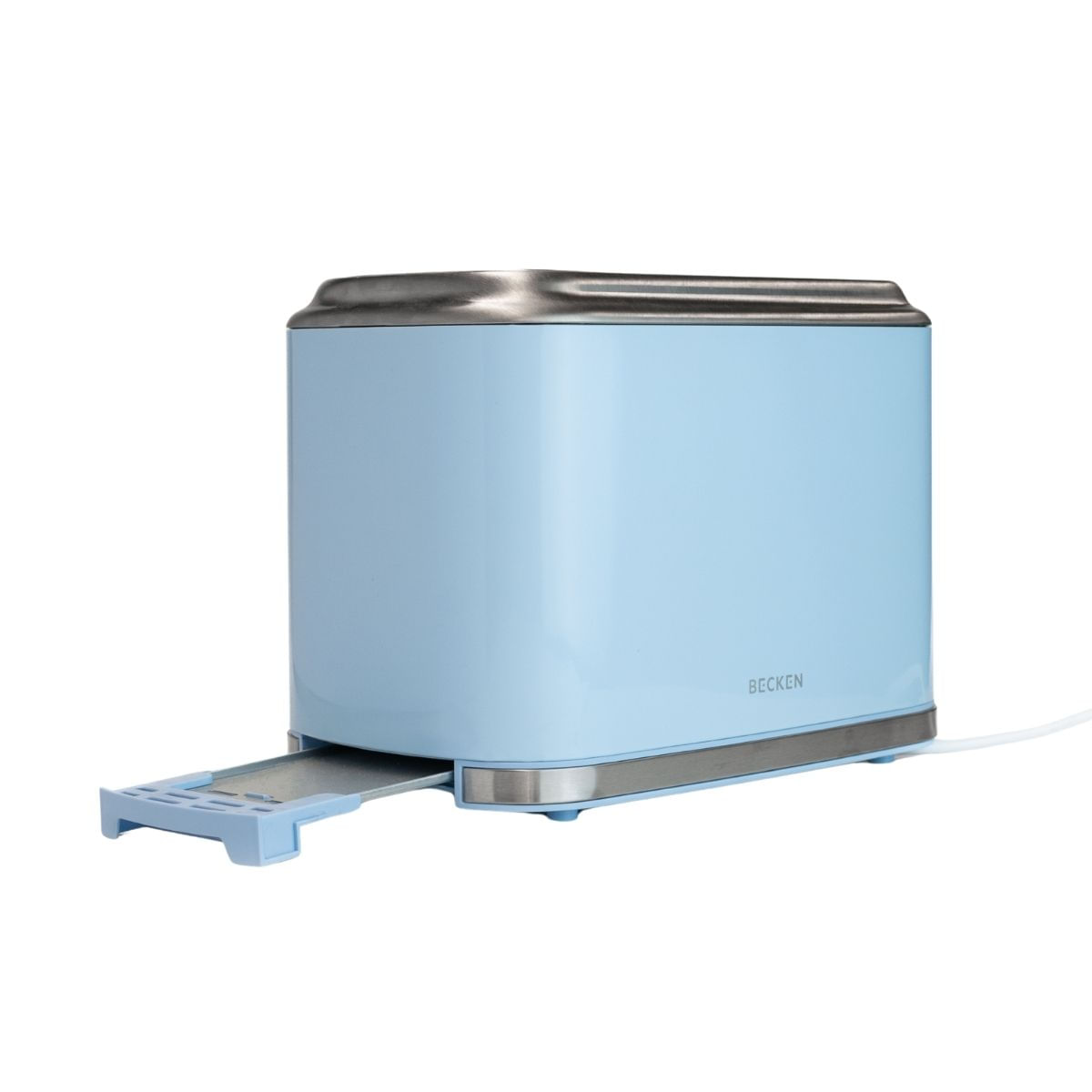 Tostador-Becken-BT8766BL-bandeja-recogemigas