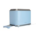 Tostador-Becken-BT8766BL-bandeja-recogemigas