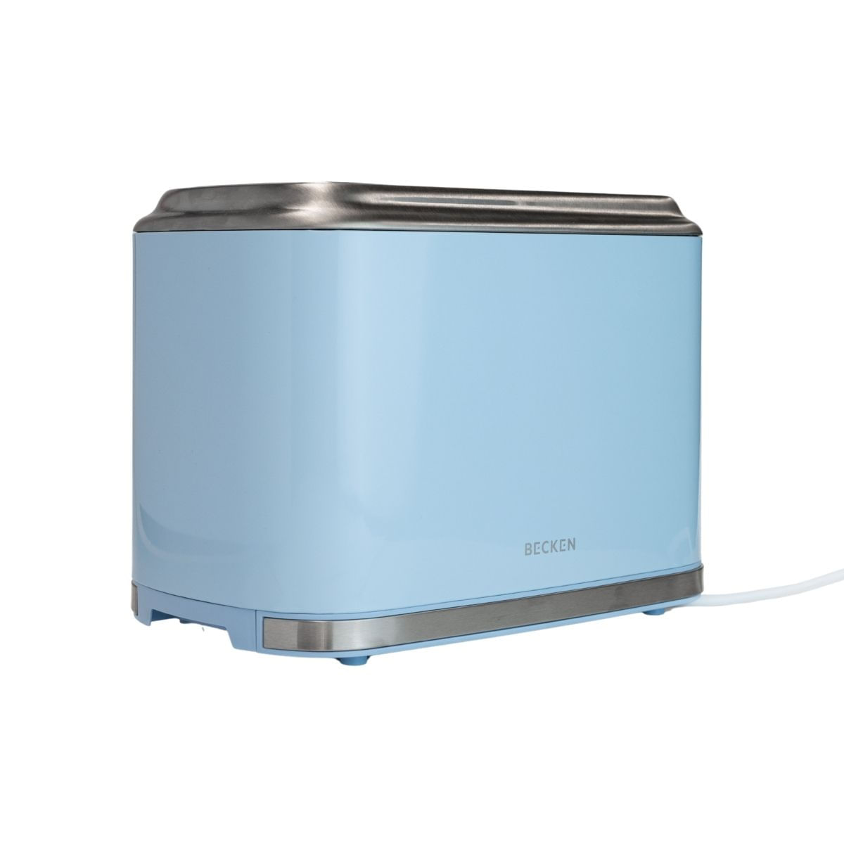 Tostador-Becken-BT8766BL-lateral