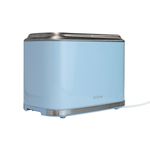 Tostador-Becken-BT8766BL-lateral