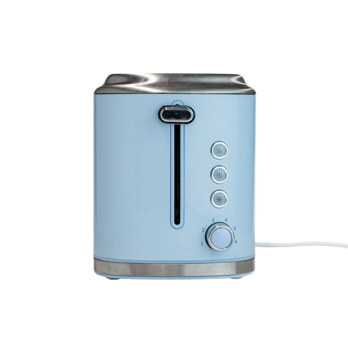 Tostador-Becken-BT8766BL-control