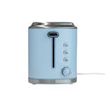 Tostador-Becken-BT8766BL-control