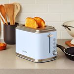Tostador-Becken-BT8766BL-ambientada