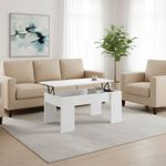 Diseno-sin-titulo--82-