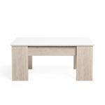 Mesa-de-centro-Gala-elevable-sahara-blanco-mate-45x100x50-cm-fondo-blanco