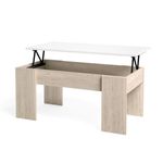 Mesa-de-centro-Gala-elevable-sahara-blanco-mate-45x100x50-cm-elevada