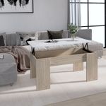 Mesa-de-centro-Gala-elevable-sahara-blanco-mate-45x100x50-cm-fondo-blanco-fondo-ambientado