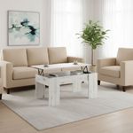 Diseno-sin-titulo--83-